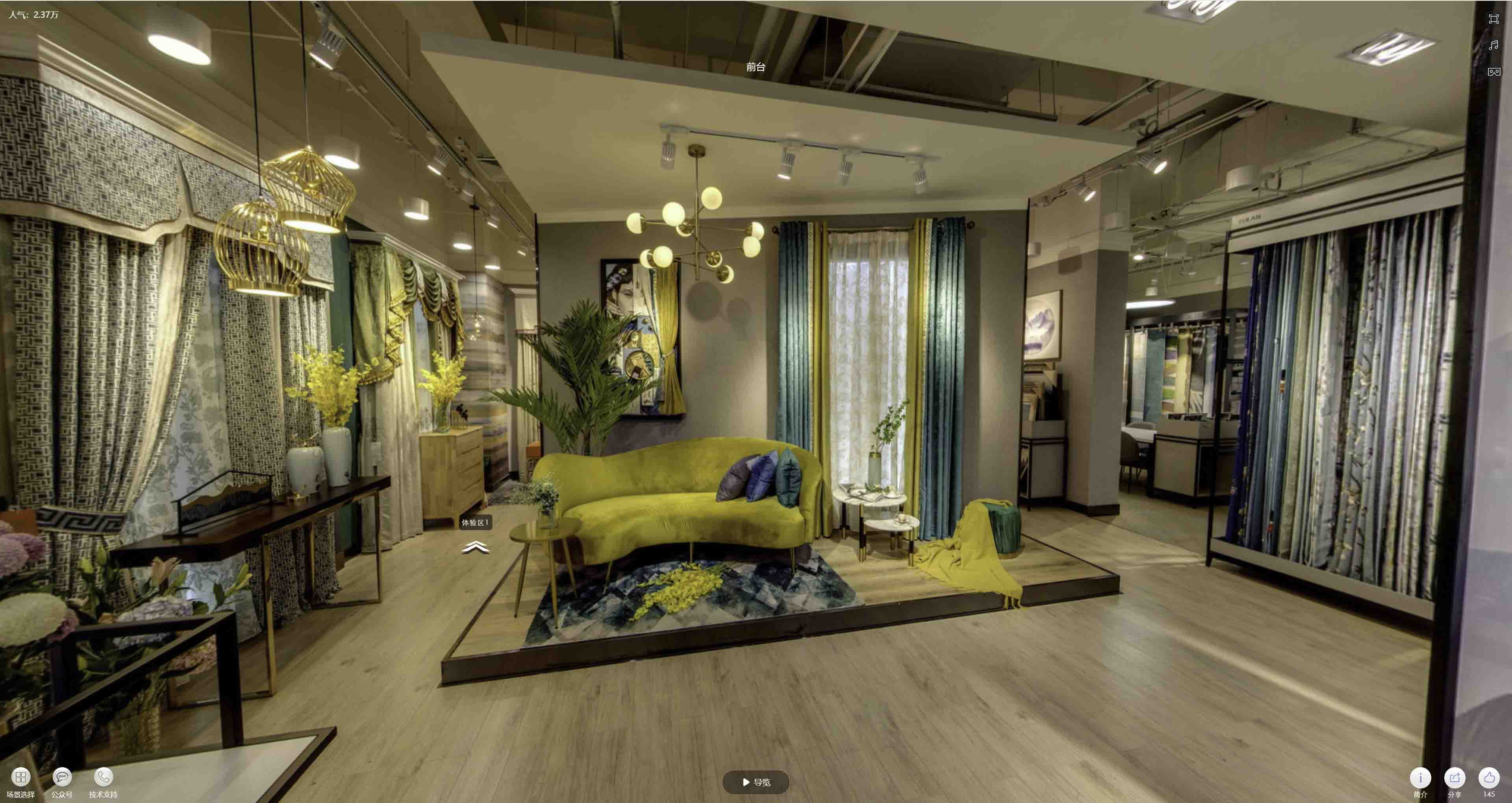 赣榆VR航拍摄影：城市旅游推广中的创新力量与无限可能