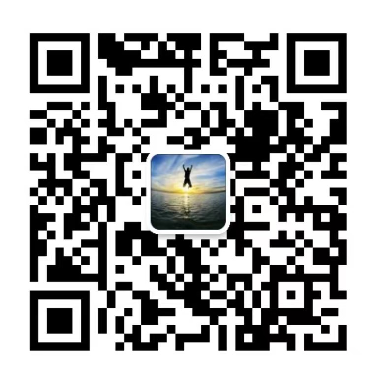 赣榆360全景与720全景的区别：视野范围、图像质量差异及在手绘地图中的应用